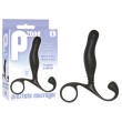 PZONE PROSTATE MASSAGER